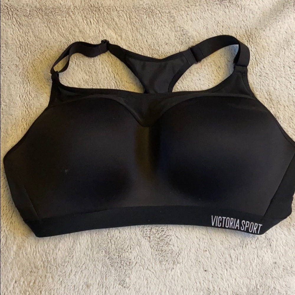 New without tags Victoria secret sports bra